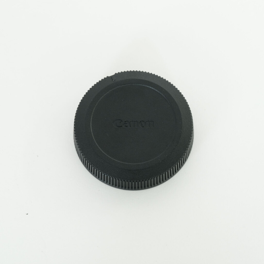 Canon RF70-200mm F2.8 L IS USM Canon RF70-200mm F2.8 L IS USM