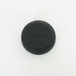 Canon RF70-200mm F2.8 L IS USM Canon RF70-200mm F2.8 L IS USM