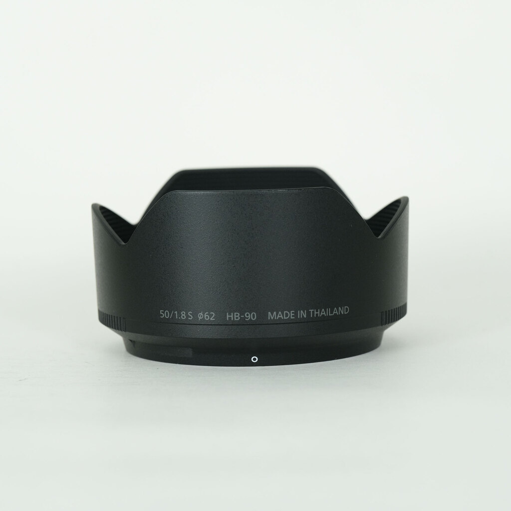 Nikon NIKKOR Z 50mm f/1.8 Sの出品 | ONE SCENE（ワンシーン）