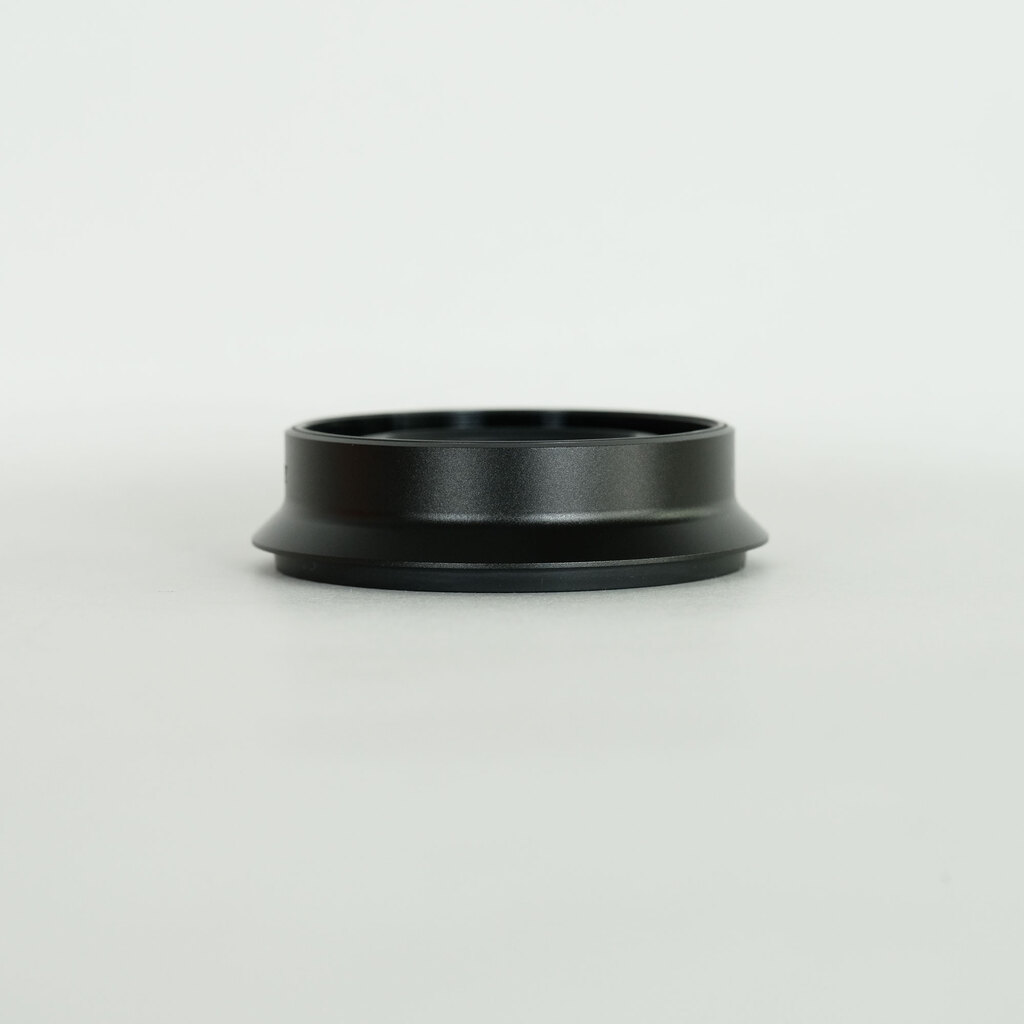 SONY FE 40mm F2.5 G SEL40F25G