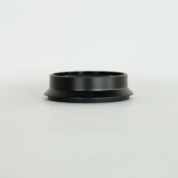 SONY FE 40mm F2.5 G SEL40F25G