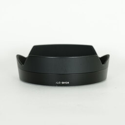 SONY Vario-Tessar T* FE 16-35mm F4 ZA OSS SEL1635Z