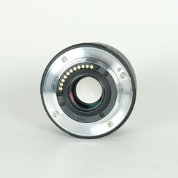 OLYMPUS M.ZUIKO DIGITAL 25mm F1.8 OLYMPUS M.ZUIKO DIGITAL 25mm F1.8