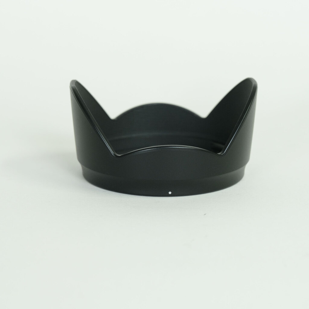 Panasonic LUMIX G X VARIO 12-35mm / F2.8 II ASPH. / POWER O.I.S.