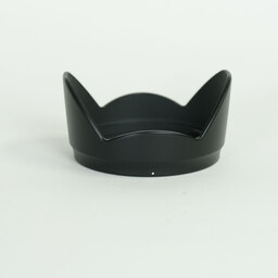 Panasonic LUMIX G X VARIO 12-35mm / F2.8 II ASPH. / POWER O.I.S.