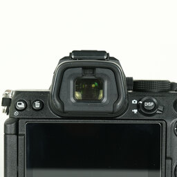 Nikon Z5II