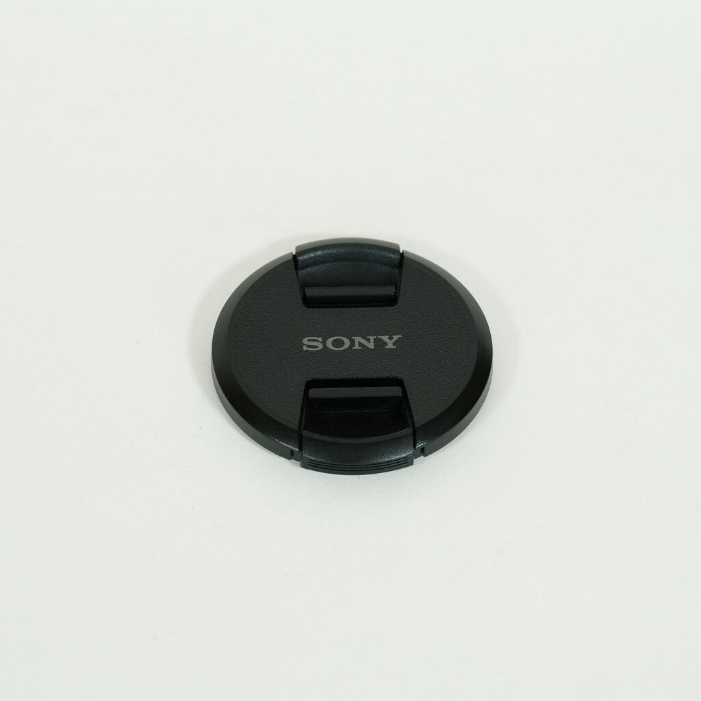 SONY FE70-200mm F4 Macro G OSS II SEL70200G2