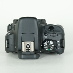 Canon EOS Kiss X7 Canon EOS Kiss X7