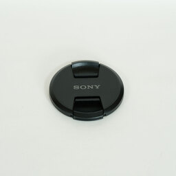 SONY FE 24-70mm F2.8 GM SEL2470GM