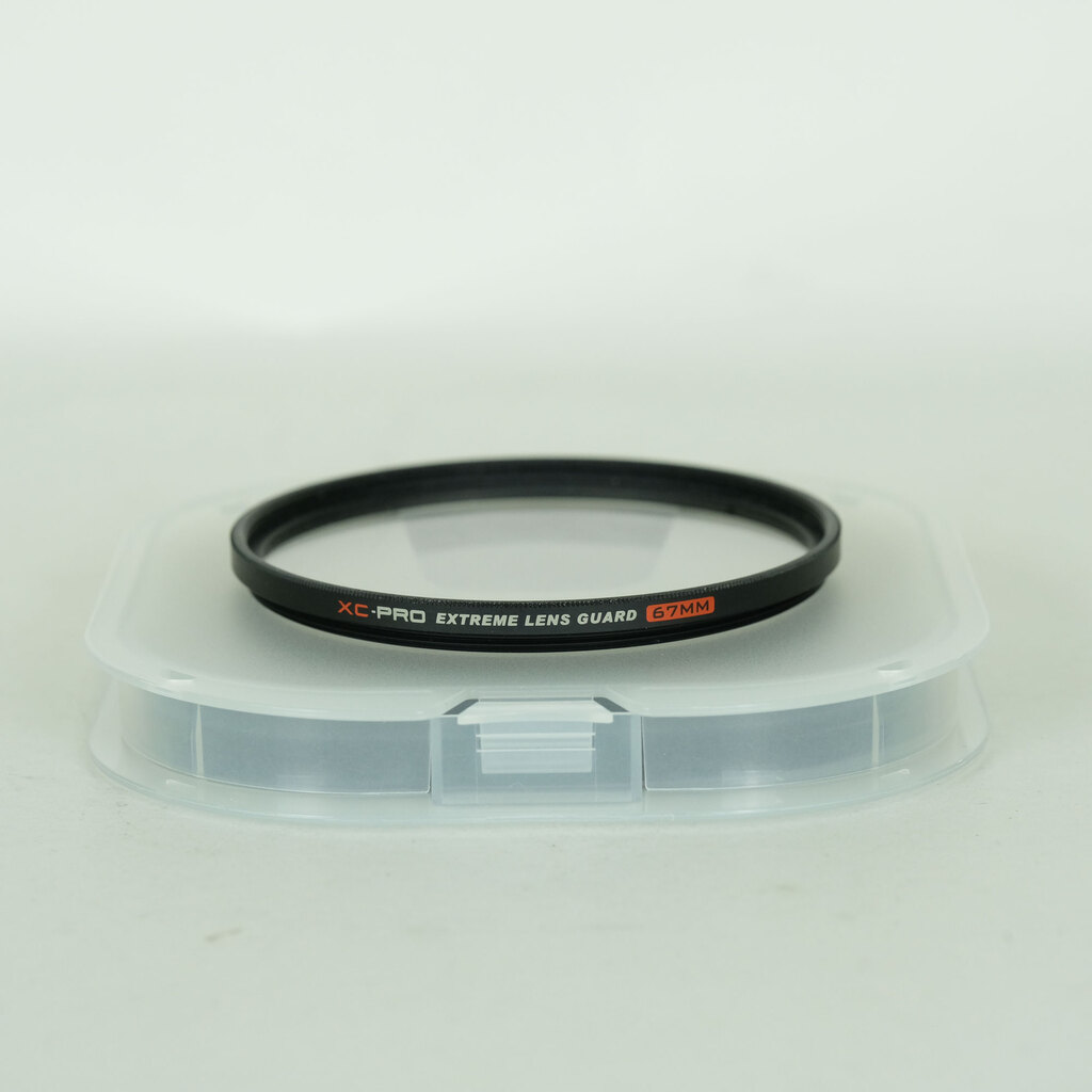 SONY Vario-Tessar T＊ FE 24-70mm F4 ZA OSS SEL2470Z