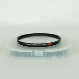 SONY Vario-Tessar T＊ FE 24-70mm F4 ZA OSS SEL2470Z