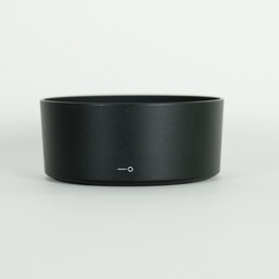 Nikon AF-S NIKKOR 50mm f/1.8G