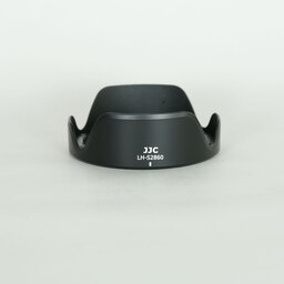 SONY FE 28-60mm F4-5.6 SEL2860