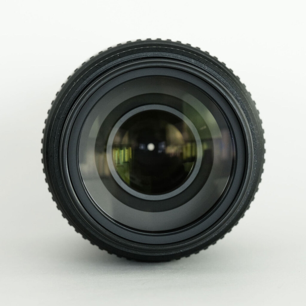 Nikon D5500 ダブルズームキット ブラック Nikon D5500 ダブルズームキット ブラック