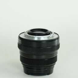 FUJIFILM XF35mmF2 R WR