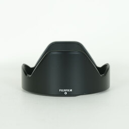 FUJIFILM XF16-80mmF4 R OIS WR