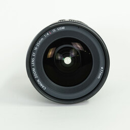 Canon EF16-35mm F4L IS USM Canon EF16-35mm F4L IS USM