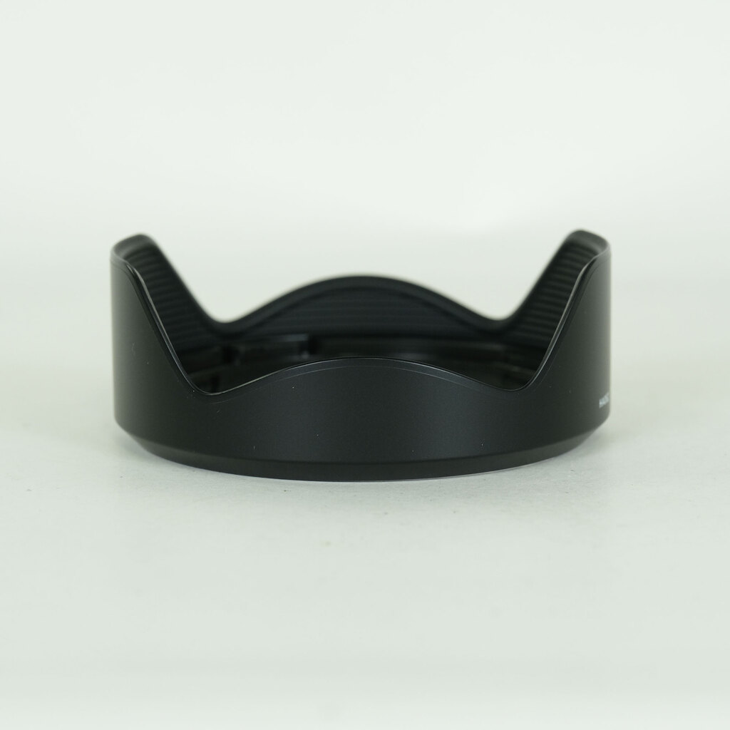 TAMRON 20-40mm F/2.8 Di III VXD(Model A062) [ソニーE用]