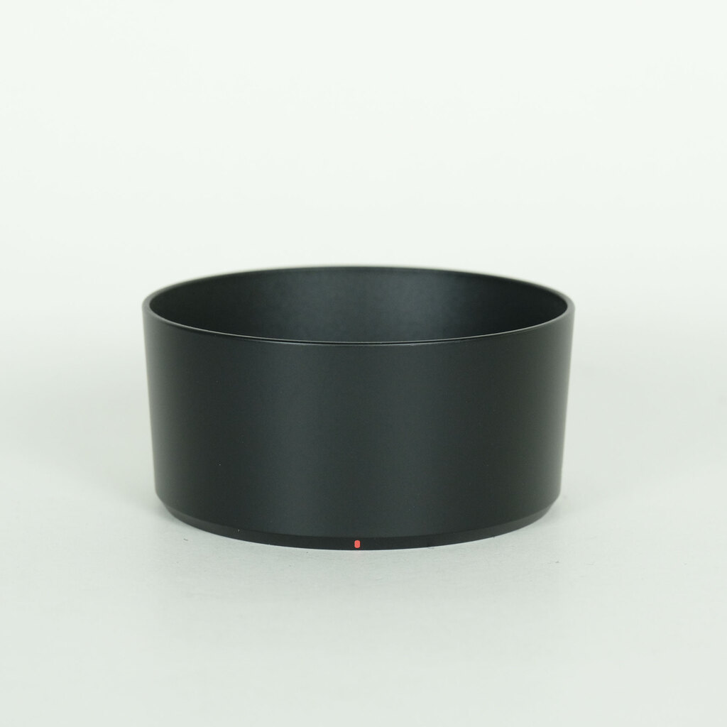 SONY FE 85mm F1.8 SEL85F18 SONY FE 85mm F1.8 SEL85F18