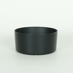 SONY FE 85mm F1.8 SEL85F18 SONY FE 85mm F1.8 SEL85F18