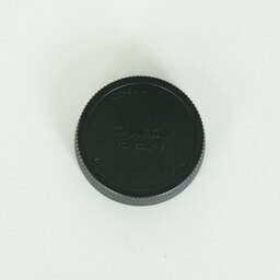 TAMRON 18-300mm F/3.5-6.3 Di III-A VC VXD (Model B061) [ソニーE用]