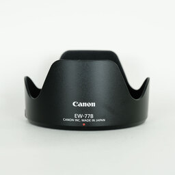 Canon EF35mm F1.4L II USM