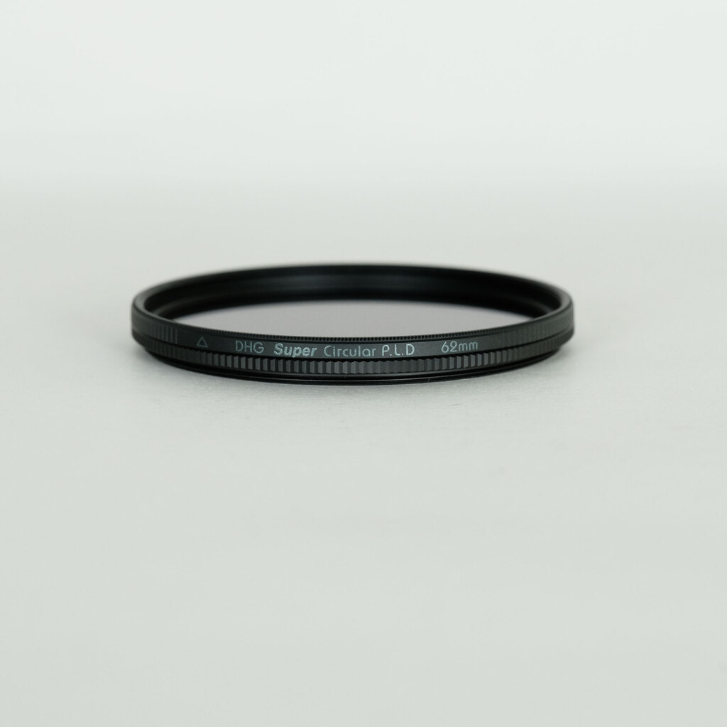 SONY E PZ 10-20mm F4 G SELP1020G