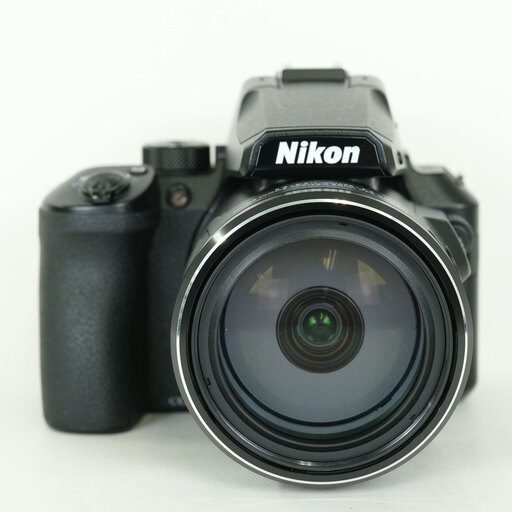 Nikon COOLPIX P950