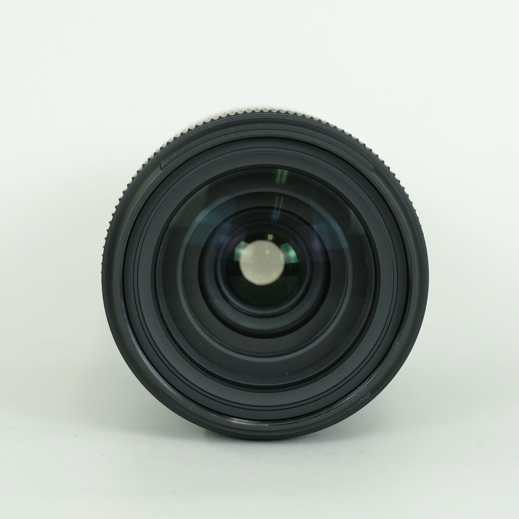 TAMRON 50-300mm F/4.5-6.3 Di III VC VXD (Model A069) [ソニーE用]