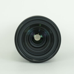 TAMRON 50-300mm F/4.5-6.3 Di III VC VXD (Model A069) [ソニーE用]