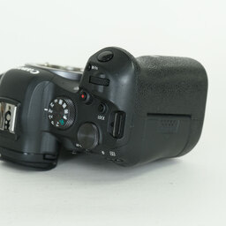 Canon EOS R6