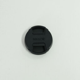 Nikon NIKKOR Z MC 50mm f/2.8