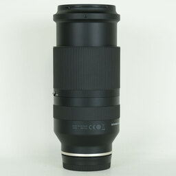 TAMRON 70-180mm F/2.8 Di III VXD (Model A056) [ ソニーE用 ]