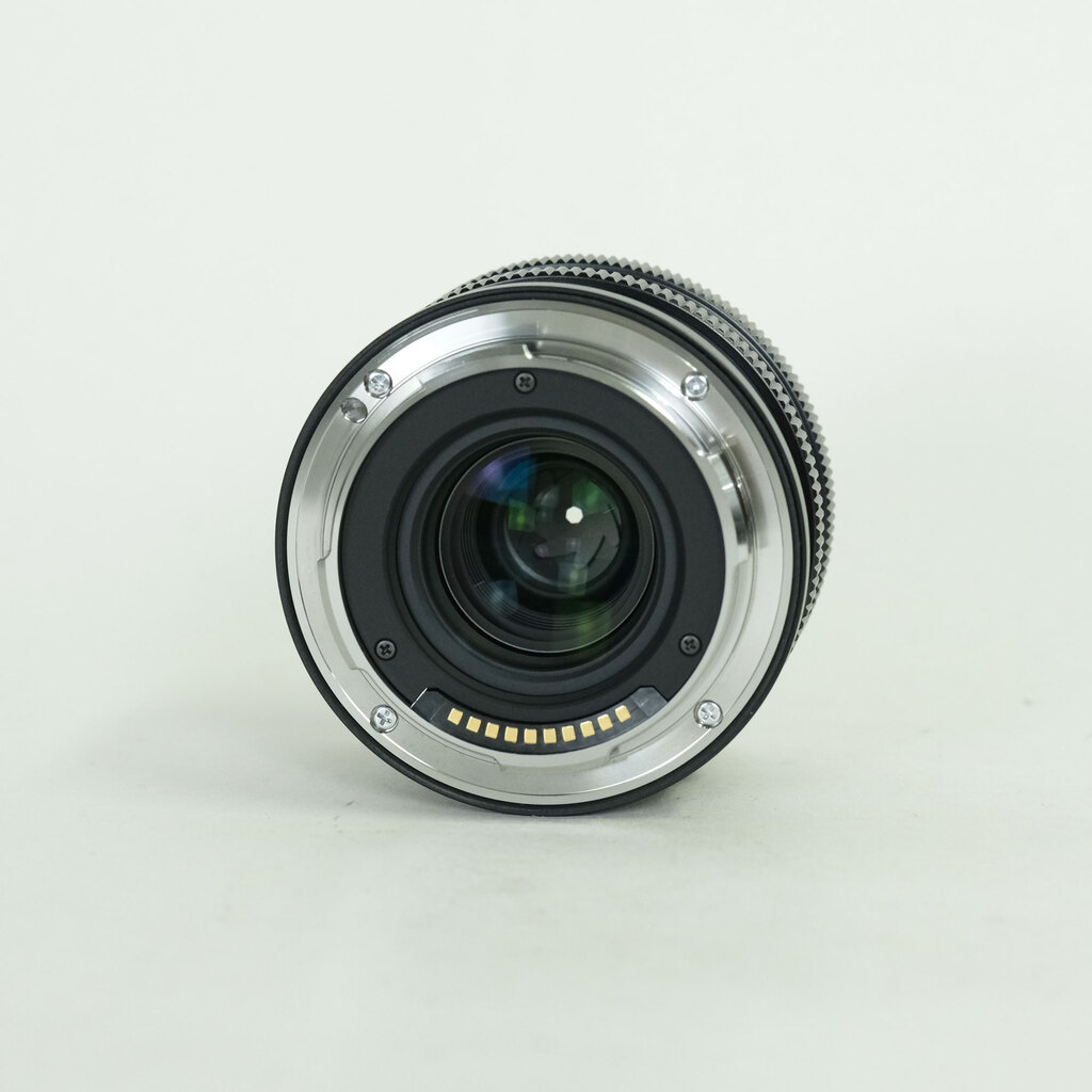 SIGMA 45mm F2.8 DG DN｜Contemporary [ライカL用]