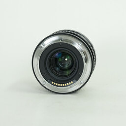 SIGMA 45mm F2.8 DG DN｜Contemporary [ライカL用]