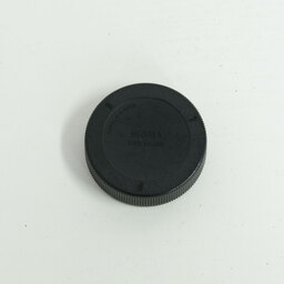 Nikon AF-P DX NIKKOR 18-55mm F3.5-5.6G VR