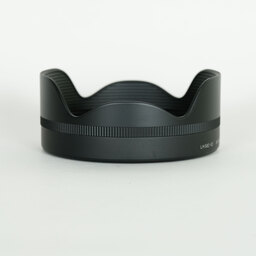 SIGMA 18-50mm F2.8 DC DN｜Contemporary [キヤノンRF用]