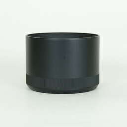 SIGMA 70mm F2.8 DG MACRO｜Art [ソニーE用]