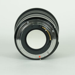 SIGMA 50mm F1.4 DG HSM｜Art [キヤノン用]