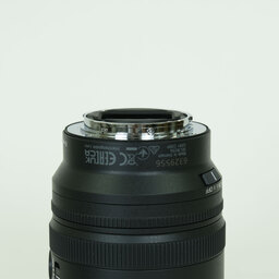 SONY FE 16-25mm F2.8 G SEL1625G
