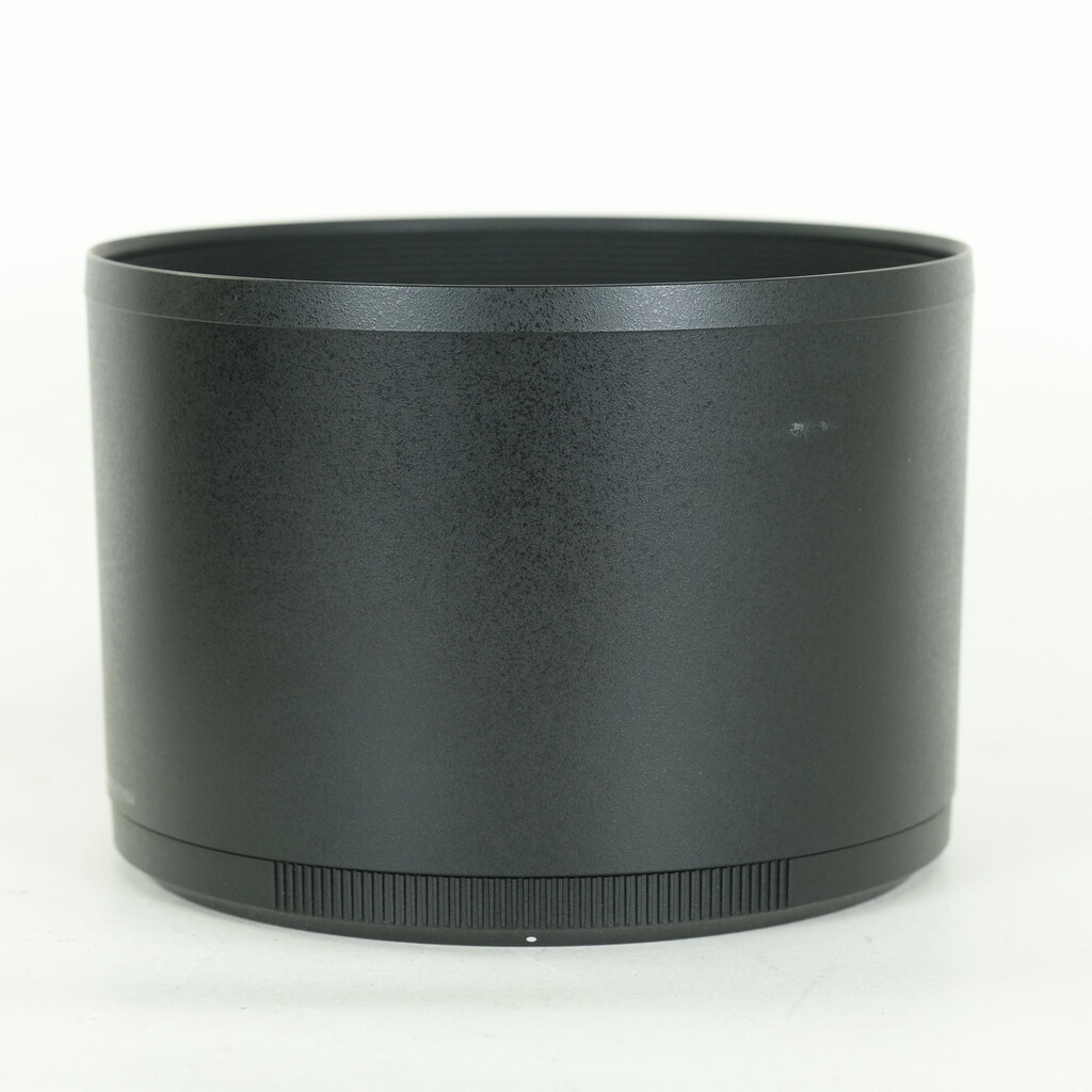 Nikon NIKKOR Z 180-600mm f/5.6-6.3 VR