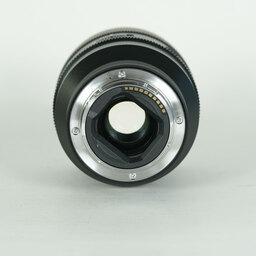 SONY FE 50mm F1.4 GM SEL50F14GM SONY FE 50mm F1.4 GM SEL50F14GM
