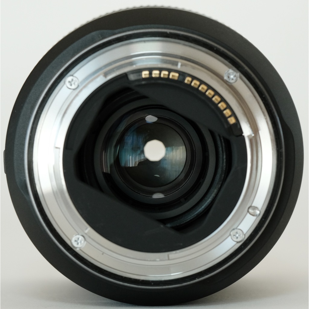Canon RF24-105mm F4 L IS USM