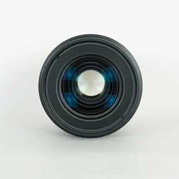 OLYMPUS M.ZUIKO DIGITAL ED 25mm F1.2 PRO