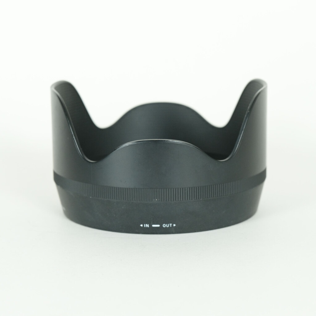 SIGMA 40mm F1.4 DG HSM｜Art [ソニーE用]