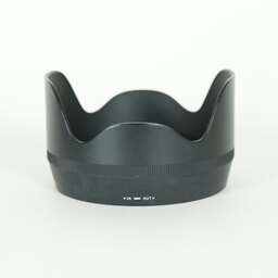 SIGMA 40mm F1.4 DG HSM｜Art [ソニーE用]