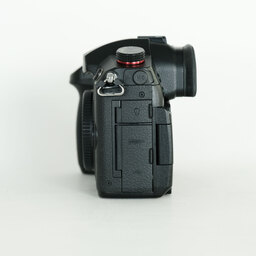 Panasonic LUMIX DC-GH5S Panasonic LUMIX DC-GH5S