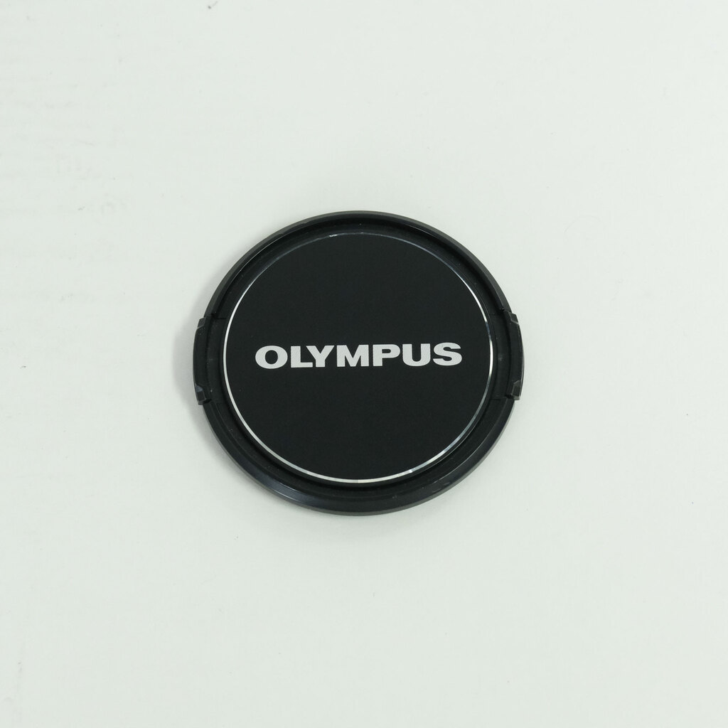 OLYMPUS M.ZUIKO DIGITAL ED 40-150mm F4.0-5.6 R