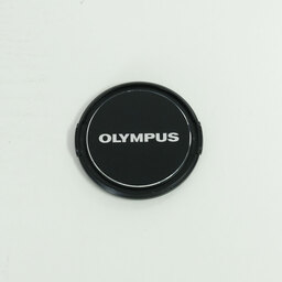 OLYMPUS M.ZUIKO DIGITAL ED 40-150mm F4.0-5.6 R