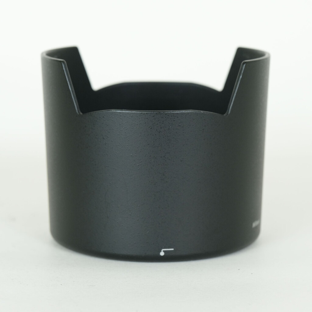 Nikon AF-S VR Micro-Nikkor 105mm f/2.8G IF-ED